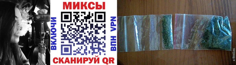 БУТИРАТ 1.4BDO  mega ссылки  Пестово 