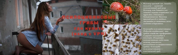 твердый Балабаново
