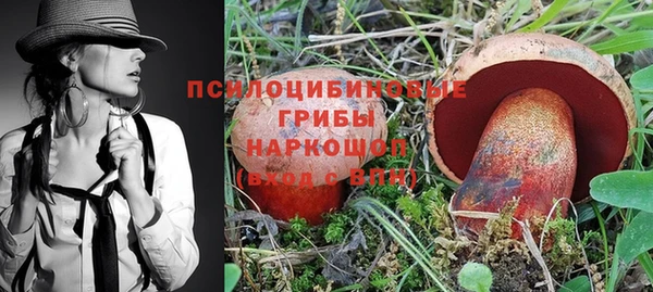 а пвп мука Балахна