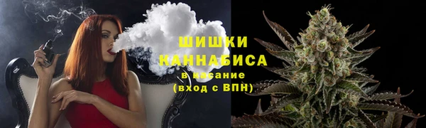 твердый Балабаново