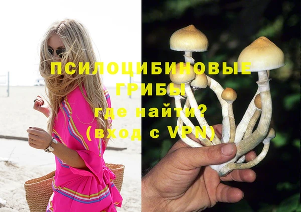 а пвп мука Балахна