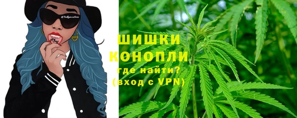 твердый Балабаново