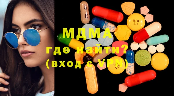 твердый Балабаново